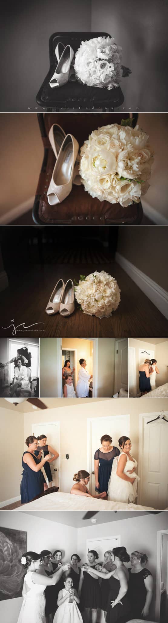 Bakersfield-Wedding-Photographer-Jess-Cadena-Griffith-3